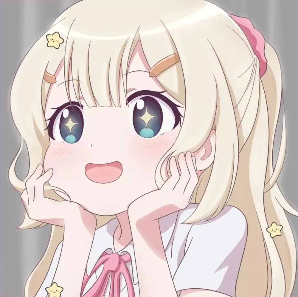 封面 2